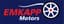 Emkapp Motors