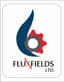 Fluxfield Ltd