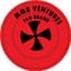 MMB Ventures